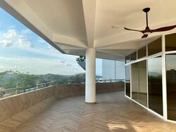 Honolulu Tower (D10), Apartment #448388631